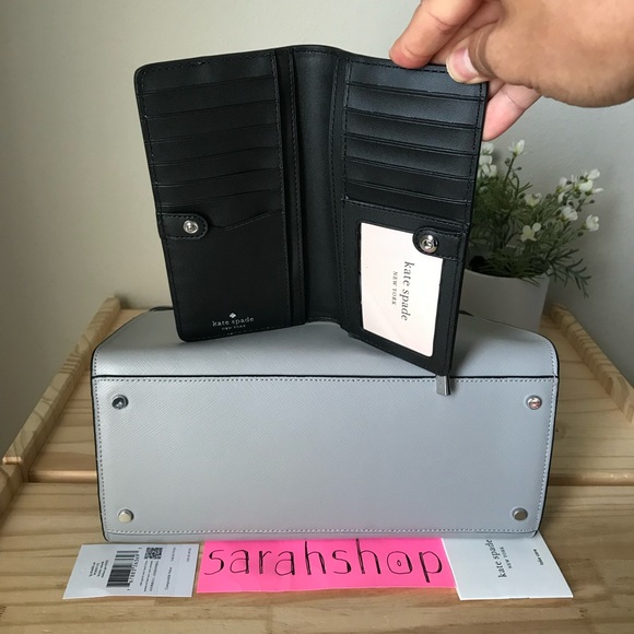 ♠️Kate Spade set - Picture 5 of 16